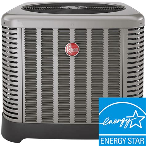 4 1/2 ton ac unit|9 Best Central AC Unit Brands: 2,2.5,3,3.5,4,5 AC Unit Costs